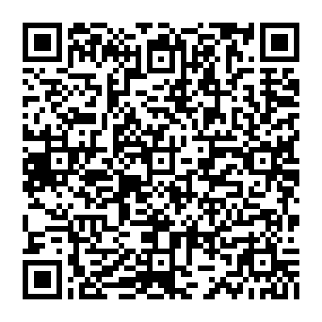 79091504544