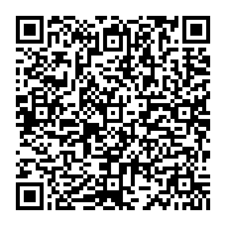 79091504550