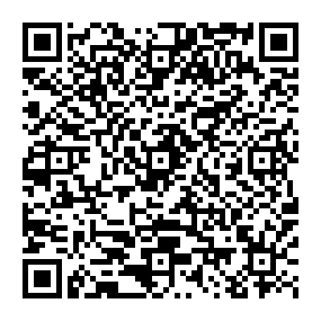 79091504553