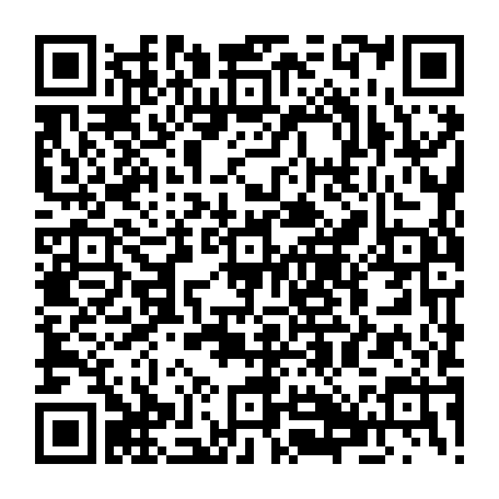 79091504555