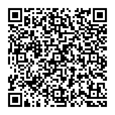 79091504559