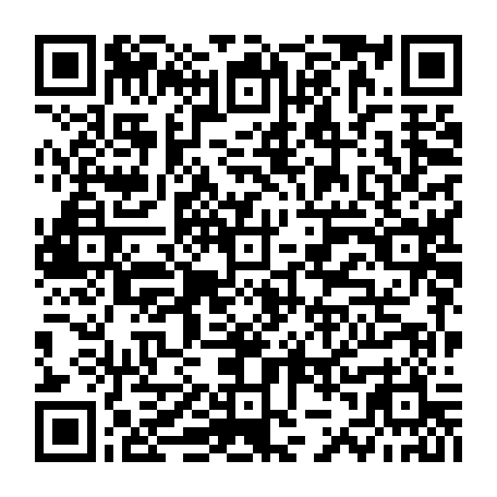 79091504560