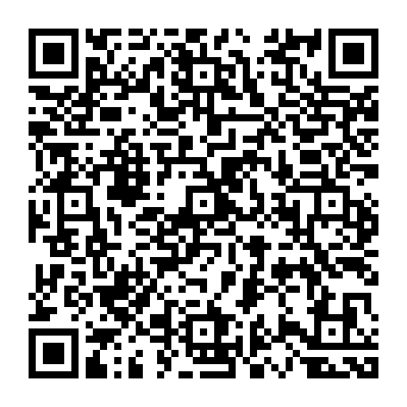79091504570