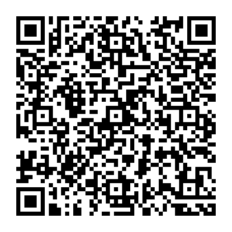 79091504575