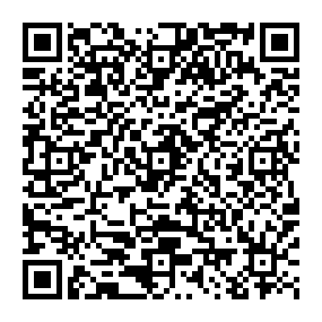 79091504607
