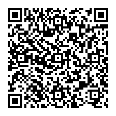 79091504625