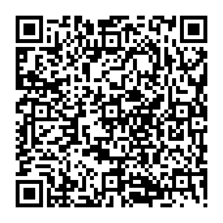 79091504640