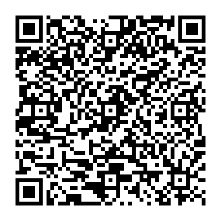 79091504642
