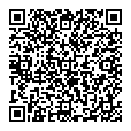 79091504656
