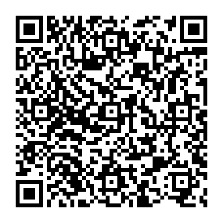 79091504675