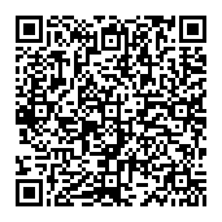 79091504680