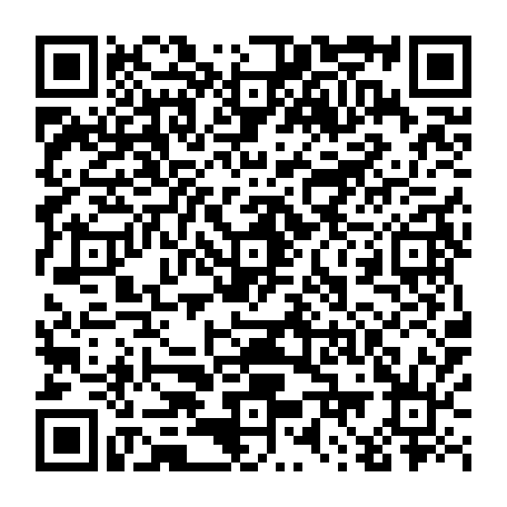 79091504683