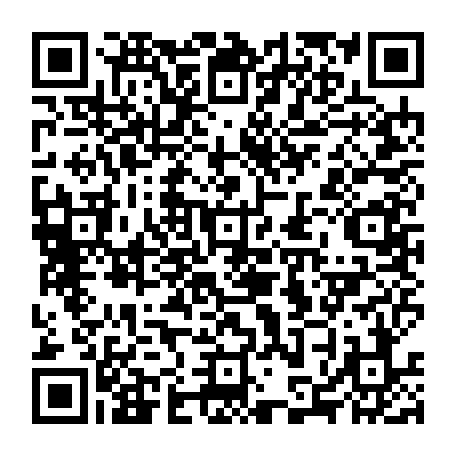 79091504684