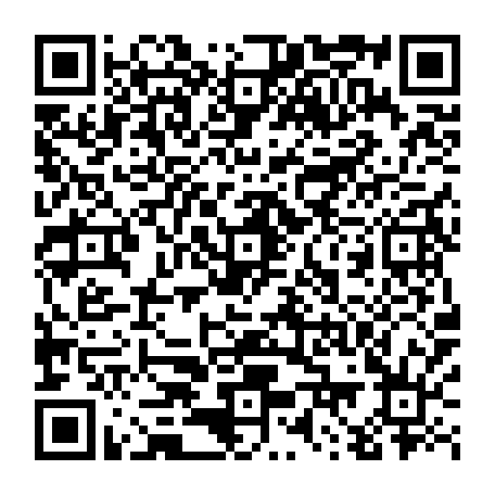 79091504698