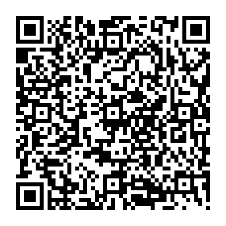 79091504702