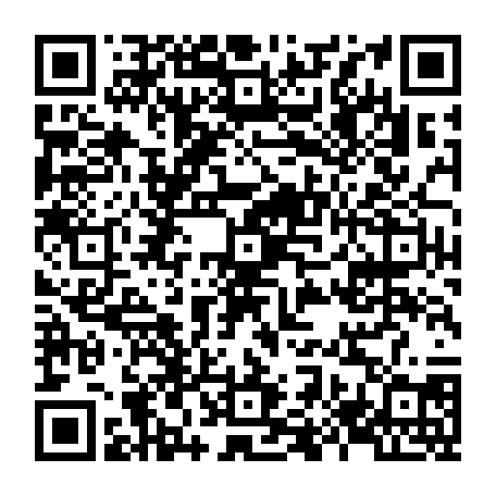79091504703