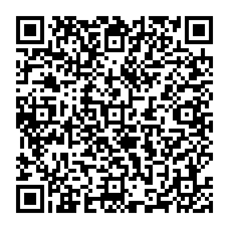 79091504705