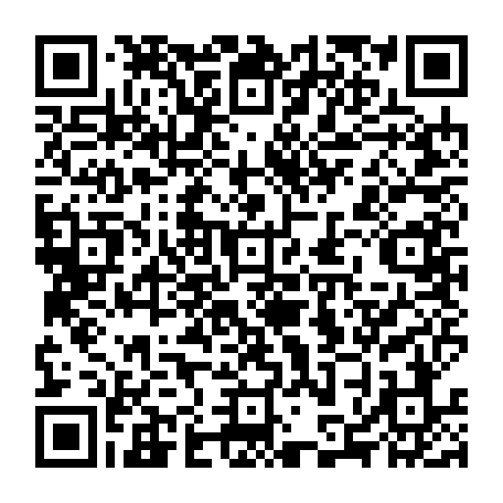 79091504707