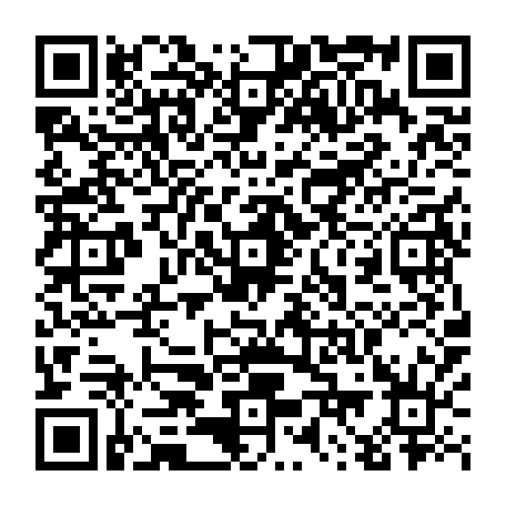 79091504709