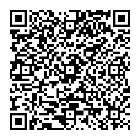 79091504754