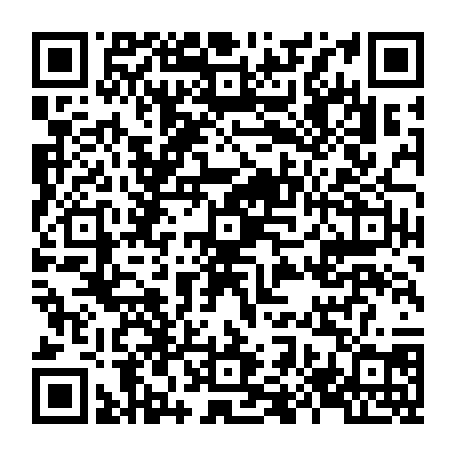 79091504765