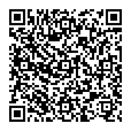 79091504779