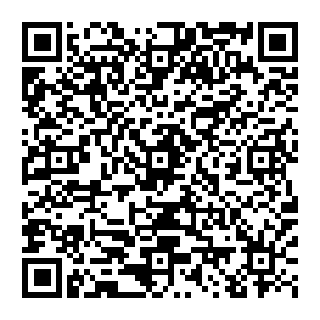 79091504791