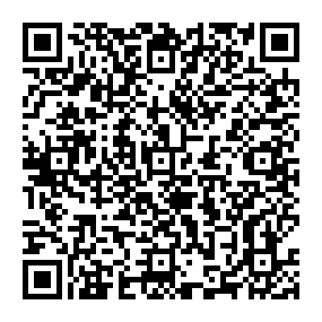 79091505101