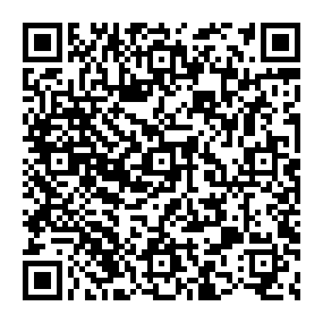 79091505103