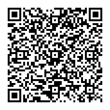 79091505110
