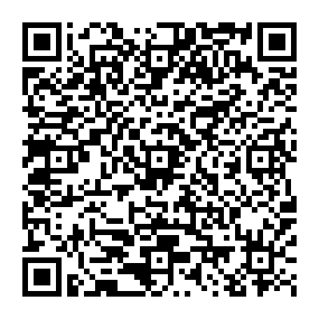 79091505112