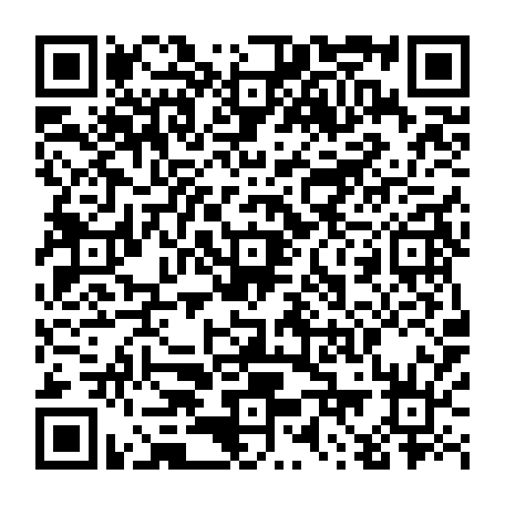 79091505114