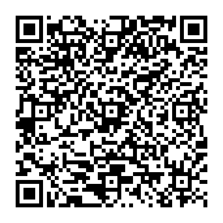 79091505116