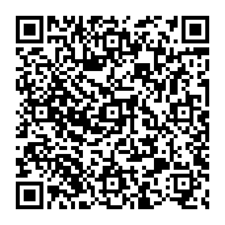 79091505120