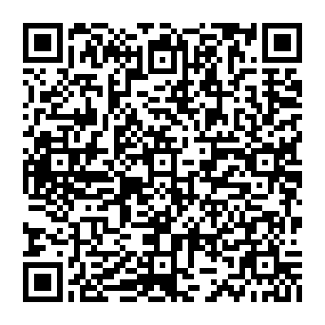 79091505133