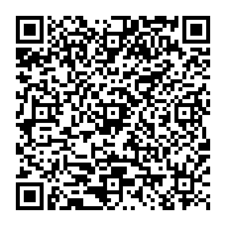 79091505136