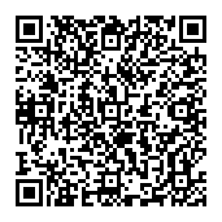 79091505162