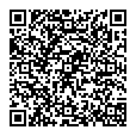 79091505165