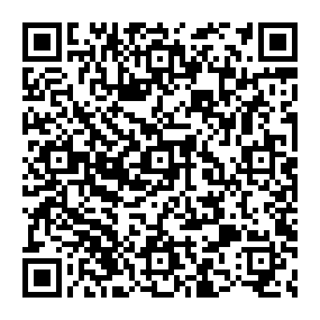 79091505166