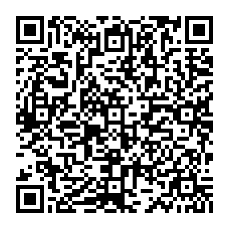 79091505168
