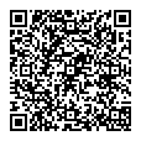 79091505170