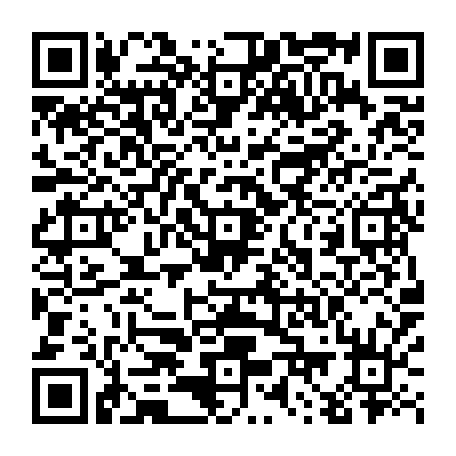 79091505179