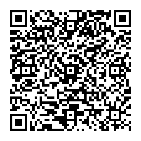 79091505188
