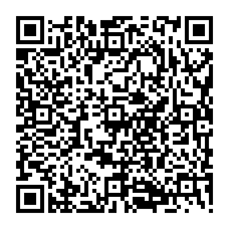 79091505189