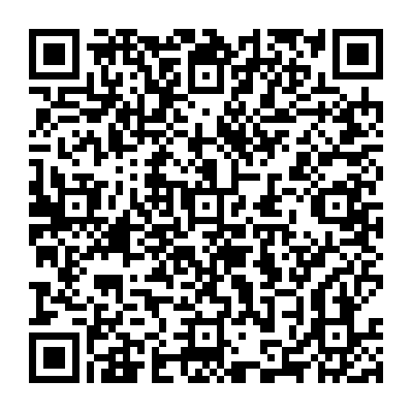 79091505198