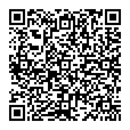 79091505203