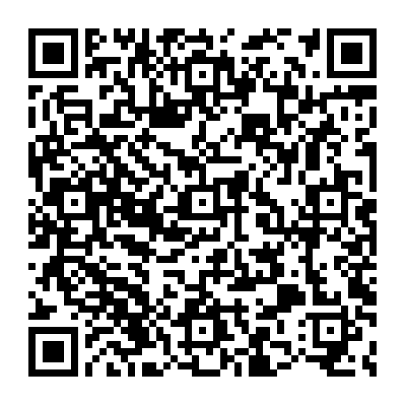 79091505215