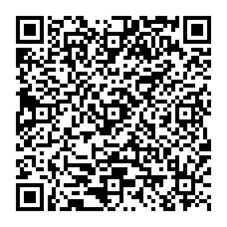 79091505222