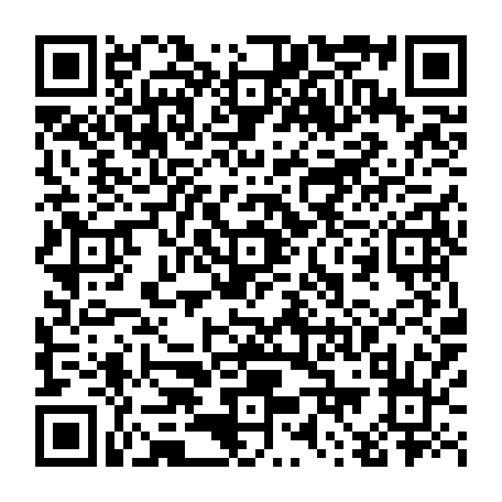 79091505224
