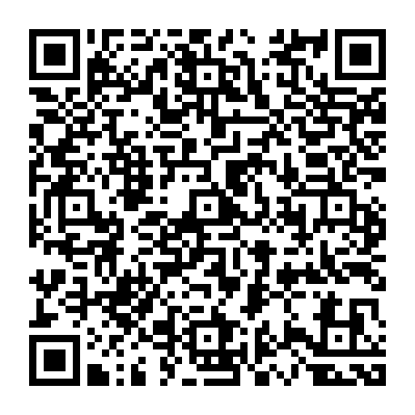 79091505227